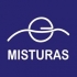 MISTURAS