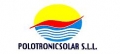  POLOTRONIC SOLAR S.L.L.