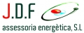 JDF Assessoria Energètica