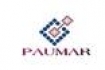 Paumar Piscines SC
