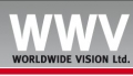 WorldWide Vision Ltd