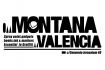 Montana Valencia