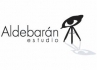 Aldebarán Estudio