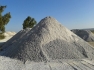 Minerales, Arcilla silical, Anhidrita, Dolomita, Yeso agrícola, Áridos, Juan Diego Buitrago Mayor.