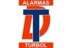 ALARMAS TURBOL