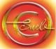 EcoSuelo