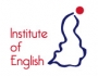 Institute of English