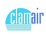 Aire acondicionado Clamair S.L.