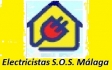 Electricistas  S.O.S. Mlaga 24 hs. tel. 607 182 417