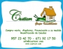 CASTICOR GRUPO INMOBILIARIO