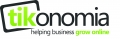 Agencia Digital Tikonomia