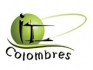 IC-COLOMBRES