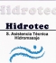 Hidrotec Servicio Técnico Hidromasaje