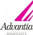 Advantia Assessors Andorra