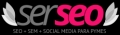 SERSEO Agencia de Marketing Digital