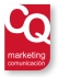 C&Q COSTAQUESADA MARKETING Y COMUNICACION