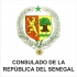 Consulado de Senegal en Canarias