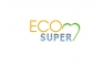 Ecosuper Supermercado Ecológico