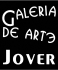 Galeria de Arte Jover