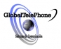 GLOBALTELEPHONE