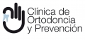 Clínica de Ortodoncia y Prevención