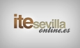 Inspección Edificios ITE Sevilla Online