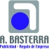 A.Basterra Regalo Publicitario en Valencia