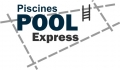 pool express s.l
