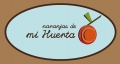 Naranjas de mi huerta del arbol a tu casa en 24h wwww.naranjasdemihuerta.com