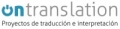 ONTRANSLATION