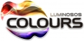 luminosos Colours