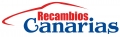 Recambios Canarias