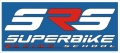 Superbike Racing School