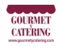 Gourmet y Catering