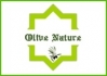 Olivenature