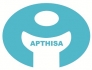 APTHISA Centro Tecnolgico Higinico-Sanitario