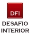 DesafioInterior.es