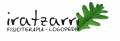Iratzarri Logopedia