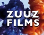 PRODUCTORA AUDIOVISUAL ZUUZFILMS, Edición y grabación de videos HD, Barcelona.