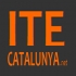 ITE Catalunya.net