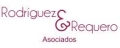 Rodriguez y Requero Asociados