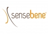 Sensebene