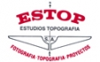 ESTOP TOPOGRAFÍA MALLORCA