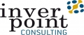 Inverpoint Consulting