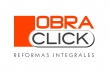 OBRACLICK REFORMAS INTEGRALES S.L.U.