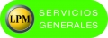 LPM SERVICIOS GENERALES