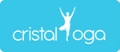 Cristal Yoga: clases de yoga en Castellón