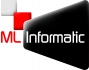 ML Informatic