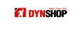 DYN-SHOP.COM