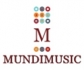 Mundimusic